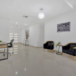 22 Goldington Street, MICKLEHAM, VIC 3064 AUS