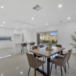 22 Goldington Street, MICKLEHAM, VIC 3064 AUS