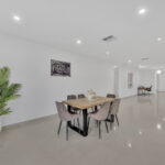 22 Goldington Street, MICKLEHAM, VIC 3064 AUS