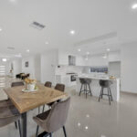 22 Goldington Street, MICKLEHAM, VIC 3064 AUS