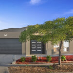 22 Goldington Street, MICKLEHAM, VIC 3064 AUS