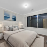 39 Kernan Court, CRAIGIEBURN, VIC 3064 AUS