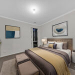 39 Kernan Court, CRAIGIEBURN, VIC 3064 AUS