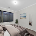 39 Kernan Court, CRAIGIEBURN, VIC 3064 AUS