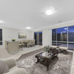 39 Kernan Court, CRAIGIEBURN, VIC 3064 AUS