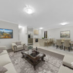 39 Kernan Court, CRAIGIEBURN, VIC 3064 AUS