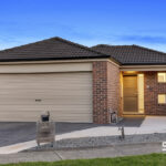 39 Kernan Court, CRAIGIEBURN, VIC 3064 AUS