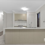 39 Kernan Court, CRAIGIEBURN, VIC 3064 AUS