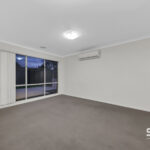 39 Kernan Court, CRAIGIEBURN, VIC 3064 AUS