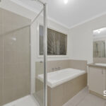 39 Kernan Court, CRAIGIEBURN, VIC 3064 AUS