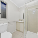 39 Kernan Court, CRAIGIEBURN, VIC 3064 AUS