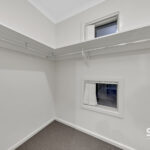 39 Kernan Court, CRAIGIEBURN, VIC 3064 AUS