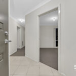 39 Kernan Court, CRAIGIEBURN, VIC 3064 AUS