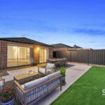 39 Kernan Court, CRAIGIEBURN, VIC 3064 AUS