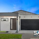 CRAIGIEBURN, VIC 3064 AUS