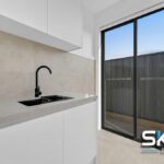 CRAIGIEBURN, VIC 3064 AUS