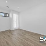 CRAIGIEBURN, VIC 3064 AUS