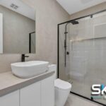 CRAIGIEBURN, VIC 3064 AUS
