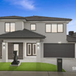 9 Boglis Avenue, WOLLERT, VIC 3750 AUS