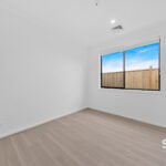 531 Cameron Street, DONNYBROOK, VIC 3064 AUS
