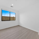 531 Cameron Street, DONNYBROOK, VIC 3064 AUS