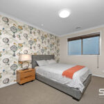 14 Asbury Street, CRAIGIEBURN, VIC 3064 AUS