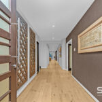 14 Asbury Street, CRAIGIEBURN, VIC 3064 AUS