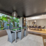14 Asbury Street, CRAIGIEBURN, VIC 3064 AUS
