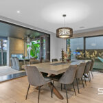 14 Asbury Street, CRAIGIEBURN, VIC 3064 AUS