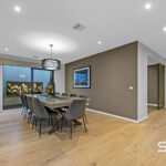 14 Asbury Street, CRAIGIEBURN, VIC 3064 AUS