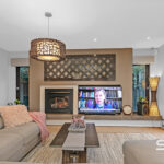 14 Asbury Street, CRAIGIEBURN, VIC 3064 AUS