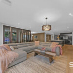 14 Asbury Street, CRAIGIEBURN, VIC 3064 AUS