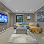 14 Asbury Street, CRAIGIEBURN, VIC 3064 AUS