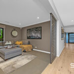 14 Asbury Street, CRAIGIEBURN, VIC 3064 AUS