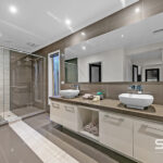 14 Asbury Street, CRAIGIEBURN, VIC 3064 AUS