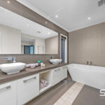 14 Asbury Street, CRAIGIEBURN, VIC 3064 AUS