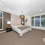 14 Asbury Street, CRAIGIEBURN, VIC 3064 AUS