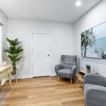 BROADMEADOWS, VIC 3047 AUS