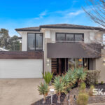 14 Asbury Street, CRAIGIEBURN, VIC 3064 AUS