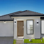MICKLEHAM, VIC 3064 AUS