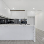 MICKLEHAM, VIC 3064 AUS