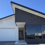 9 Celestial Way, GREENVALE, VIC 3059 AUS
