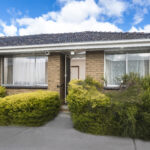 8/131 High Street, THOMASTOWN, VIC 3074 AUS