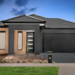 40 Horning Street, DOREEN, VIC 3754 AUS
