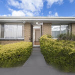 8/131 High Street, THOMASTOWN, VIC 3074 AUS