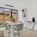 3/34 Spring Street, THOMASTOWN, VIC 3074 AUS