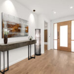 17 Gingera Street, TRUGANINA, VIC 3029 AUS