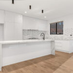 17 Gingera Street, TRUGANINA, VIC 3029 AUS