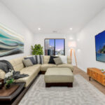17 Gingera Street, TRUGANINA, VIC 3029 AUS