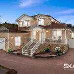 3 Consort Place, CRAIGIEBURN, VIC 3064 AUS